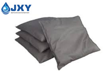 Universal Absorbent Pillows