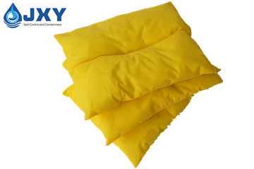 Chemical Absorbent Cushions